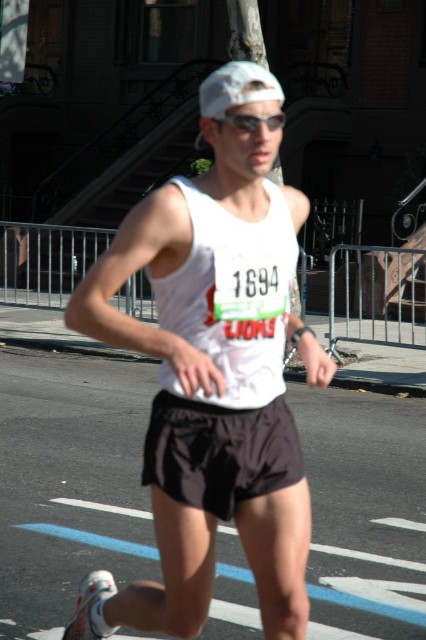 DSC_0266.jpg  (58.1 Kb)