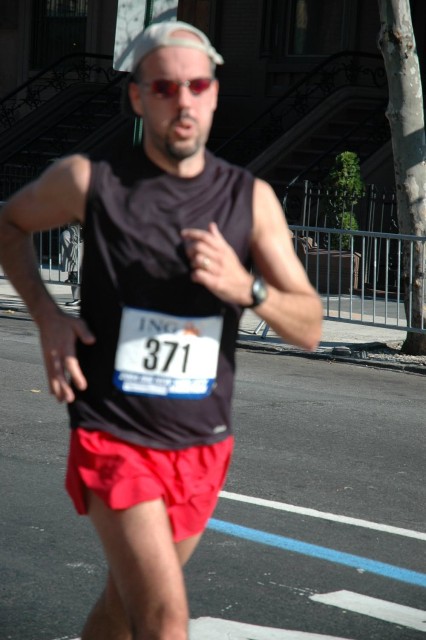 DSC_0267.jpg  (59.9 Kb)