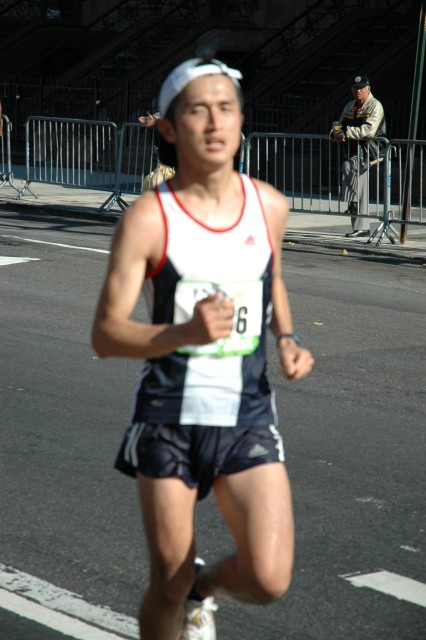 DSC_0268.jpg  (61.6 Kb)