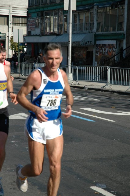 DSC_0269.jpg  (72.8 Kb)