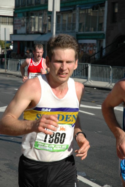 DSC_0270.jpg  (60.1 Kb)