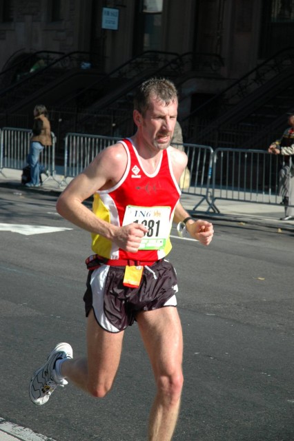 DSC_0271.jpg  (61.9 Kb)