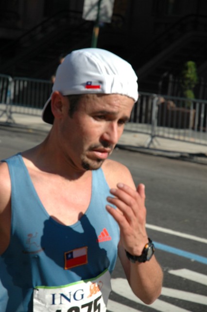 DSC_0272.jpg  (45.3 Kb)