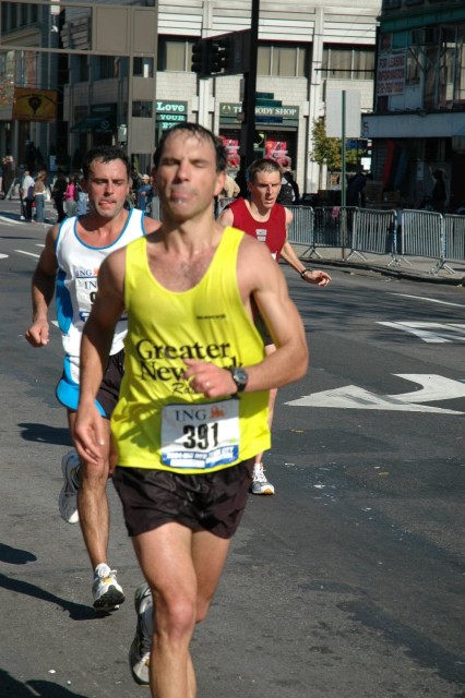 DSC_0273.jpg  (78.2 Kb)