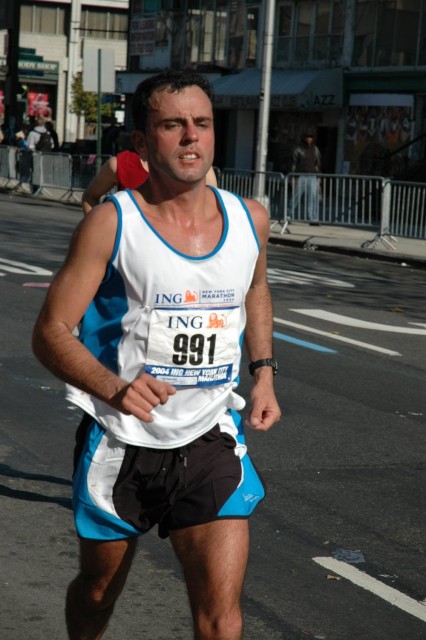 DSC_0274.jpg  (67.2 Kb)