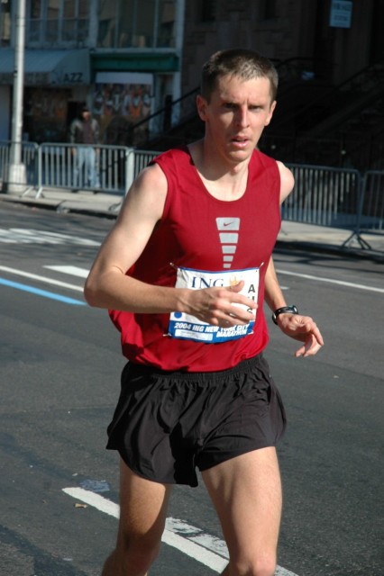 DSC_0275.jpg  (58.2 Kb)