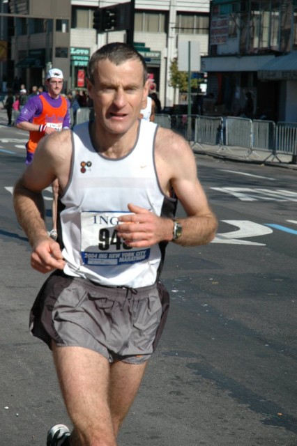 DSC_0276.jpg  (66.9 Kb)