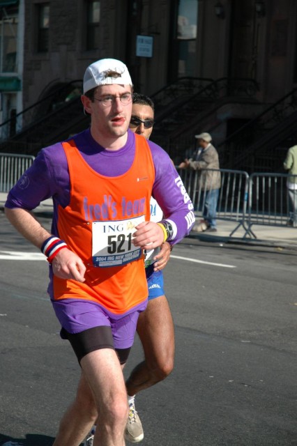 DSC_0277.jpg  (60.5 Kb)