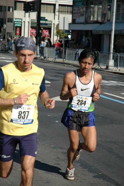 DSC_0278.jpg  (75.7 Kb)