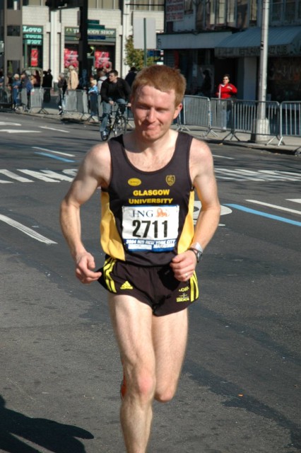 DSC_0280.jpg  (72.2 Kb)