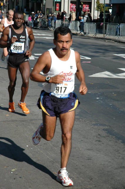 DSC_0282.jpg  (77.1 Kb)