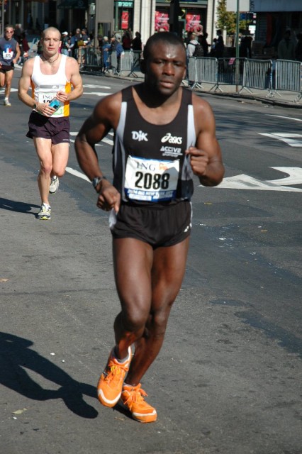 DSC_0283.jpg  (74.7 Kb)