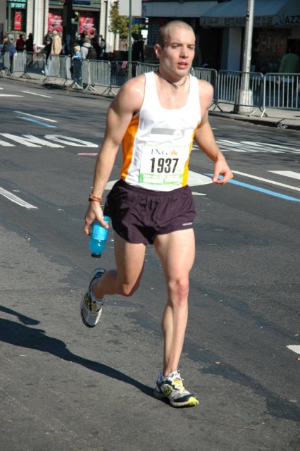 DSC_0284.jpg  (73.4 Kb)