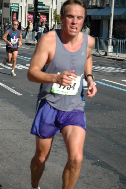 DSC_0285.jpg  (70.1 Kb)