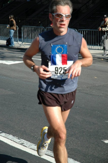 DSC_0286.jpg  (68.4 Kb)