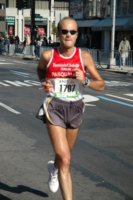 DSC_0287.jpg  (74.4 Kb)