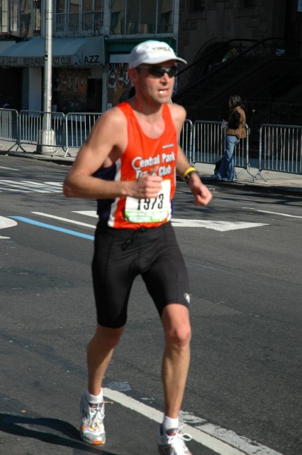 DSC_0288.jpg  (65.2 Kb)