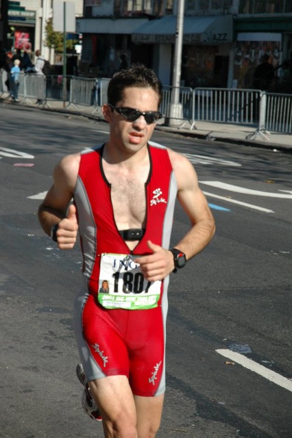 DSC_0289.jpg  (67.4 Kb)