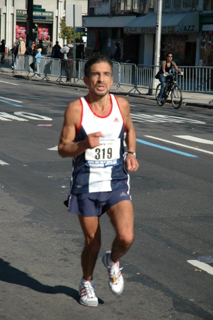 DSC_0290.jpg  (73.0 Kb)