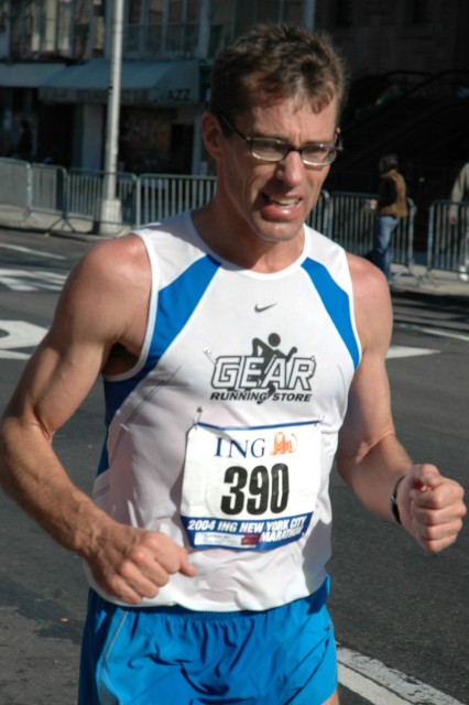 DSC_0291.jpg  (60.0 Kb)