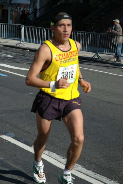 DSC_0293.jpg  (67.2 Kb)