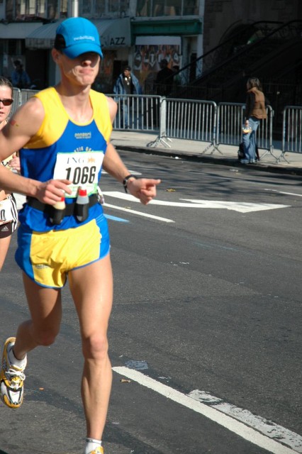 DSC_0294.jpg  (72.7 Kb)