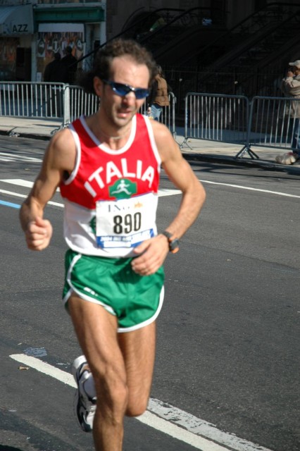 DSC_0296.jpg  (69.0 Kb)