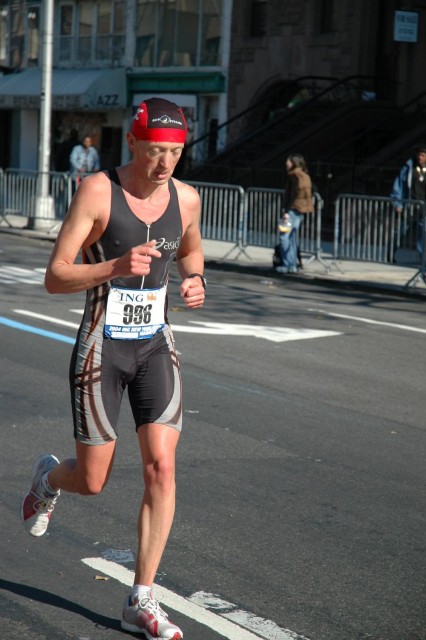 DSC_0297.jpg  (64.4 Kb)