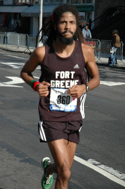 DSC_0299.jpg  (66.2 Kb)