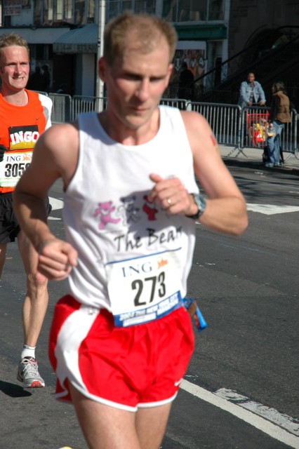 DSC_0300.jpg  (66.1 Kb)