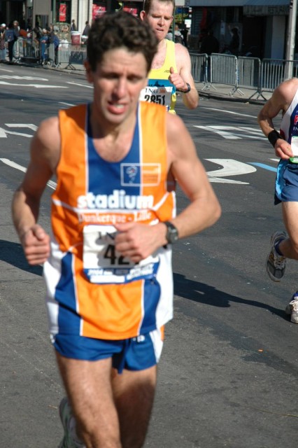 DSC_0301.jpg  (70.2 Kb)