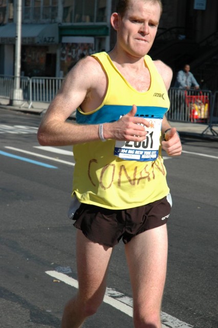 DSC_0302.jpg  (60.4 Kb)