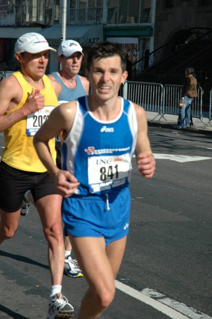 DSC_0303.jpg  (69.7 Kb)