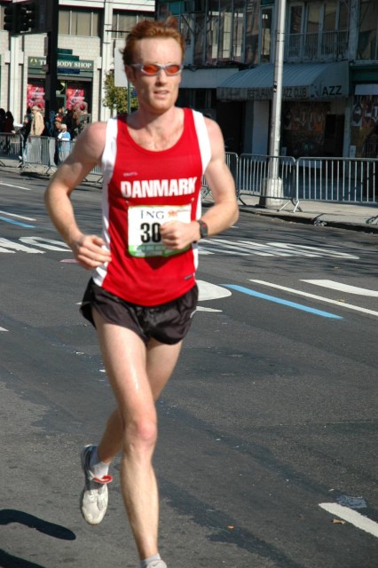 DSC_0304.jpg  (73.9 Kb)