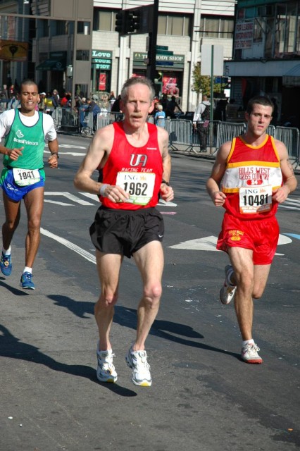 DSC_0305.jpg  (83.6 Kb)