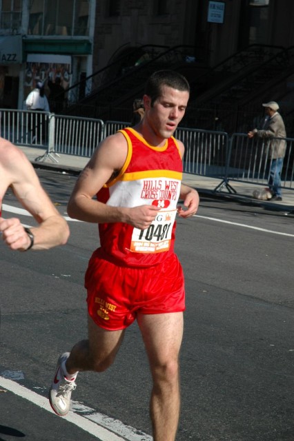 DSC_0306.jpg  (65.1 Kb)