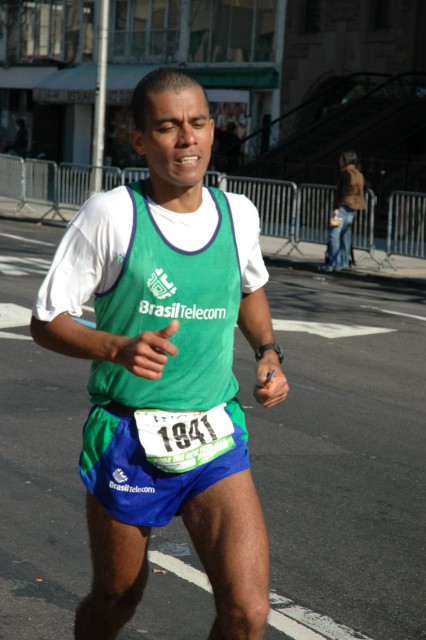 DSC_0307.jpg  (62.7 Kb)