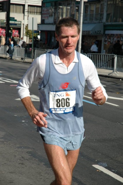 DSC_0308.jpg  (66.9 Kb)