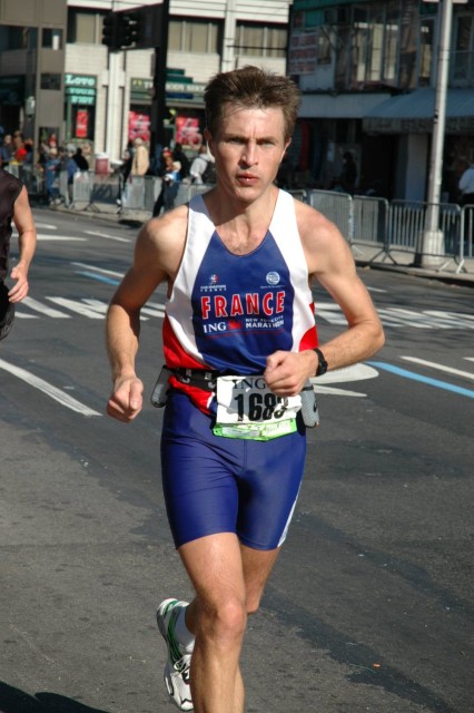 DSC_0309.jpg  (70.7 Kb)