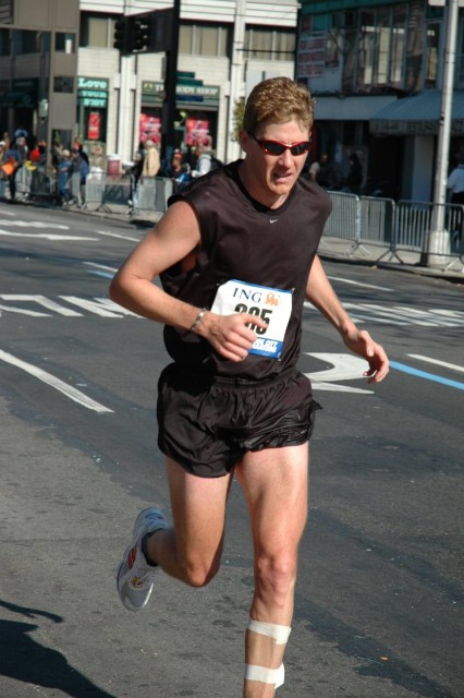 DSC_0310.jpg  (69.7 Kb)