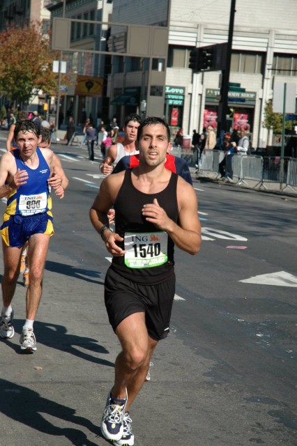 DSC_0311.jpg  (78.9 Kb)