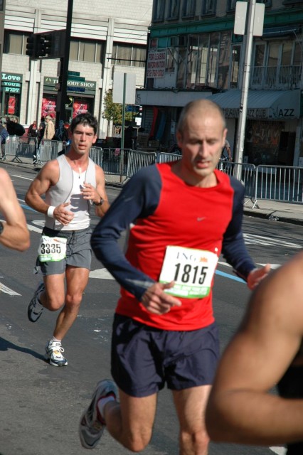 DSC_0312.jpg  (74.5 Kb)