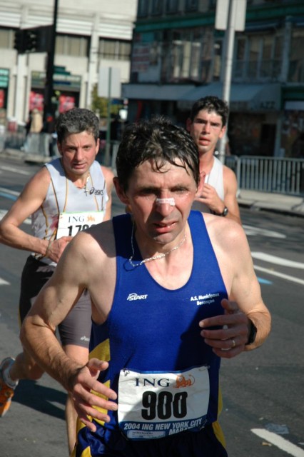 DSC_0313.jpg  (64.1 Kb)