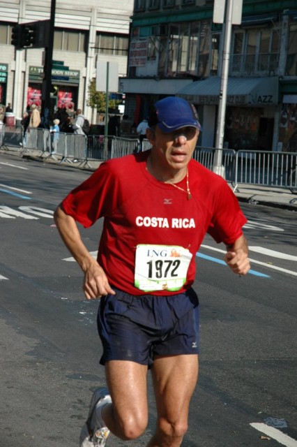 DSC_0314.jpg  (72.4 Kb)