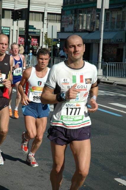 DSC_0315.jpg  (78.9 Kb)