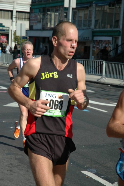 DSC_0316.jpg  (64.7 Kb)