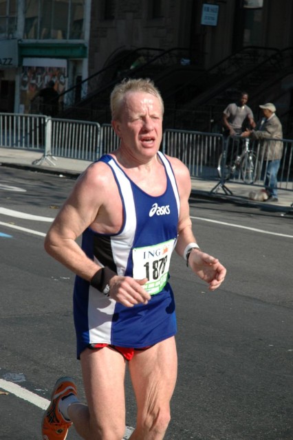 DSC_0317.jpg  (62.6 Kb)