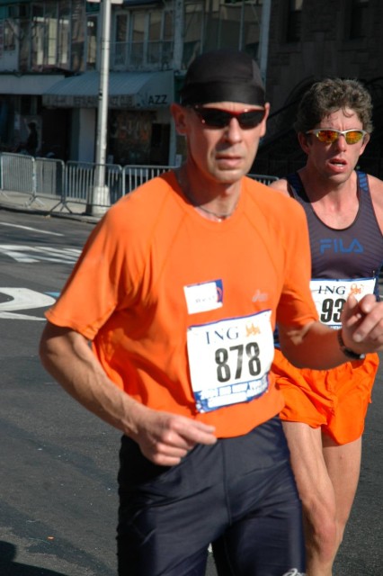 DSC_0318.jpg  (60.2 Kb)