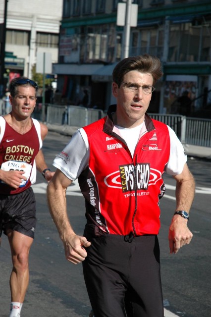 DSC_0319.jpg  (66.8 Kb)