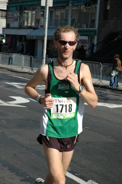 DSC_0320.jpg  (64.8 Kb)